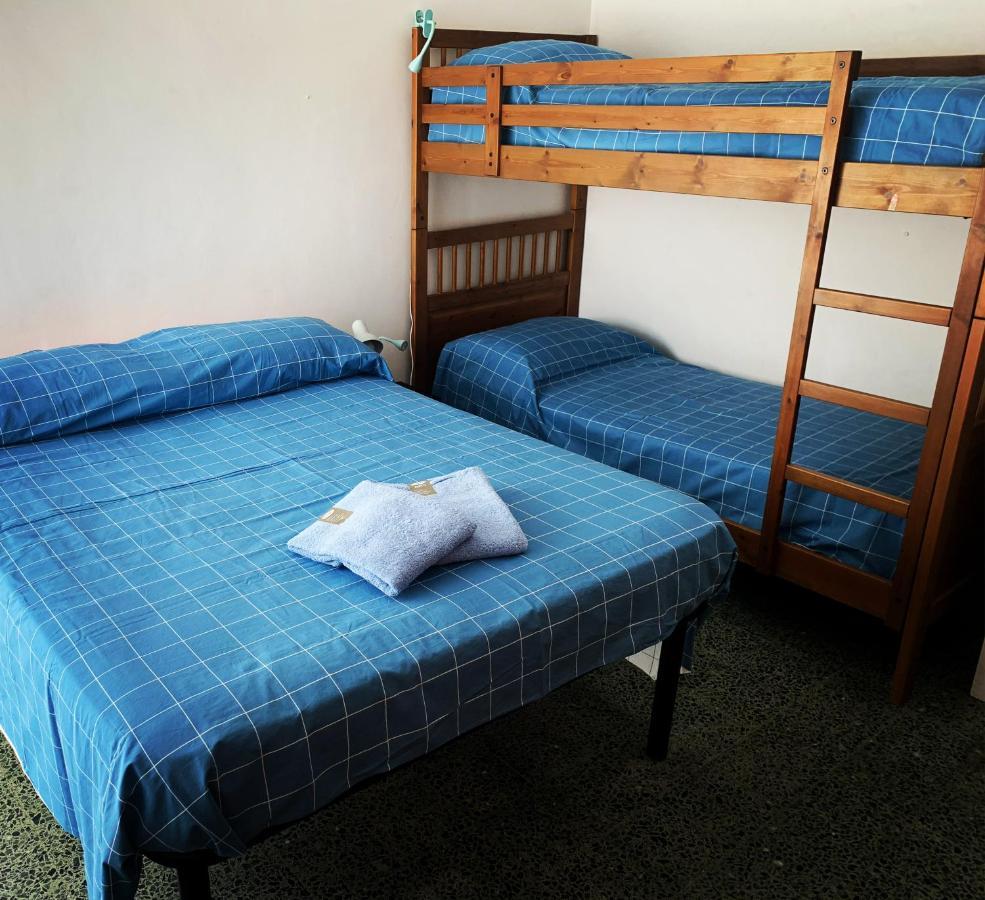 Il Cuore Di Moneglia - Moneglia Apartments Luaran gambar